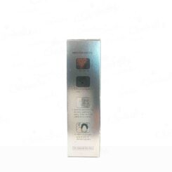 Hairmax Forte Topical Solution - Image 6