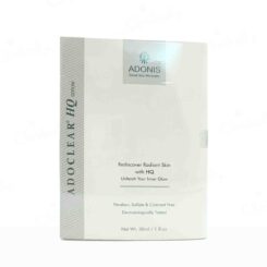 Adonis Adoclear HQ Serum - Image 2