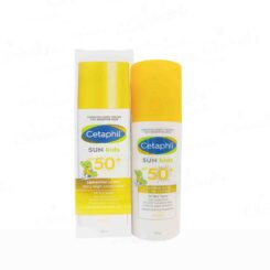 Cetaphil Sun Kids