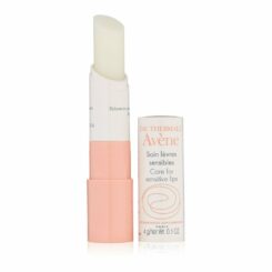 Avene Care For Sensitive Lips - Image 2