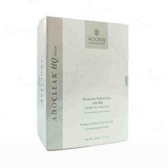 Adoclear HQ Serum