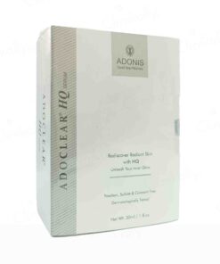 Adoclear HQ Serum