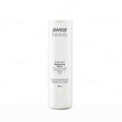 Awear Beauty Glow Serum