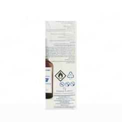Ducray Neoptide Expert Strengthening & Thickening Serum - Image 6