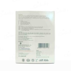 Adonis Adoclear HQ Serum - Image 3