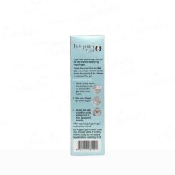 Tugain 5% Topical Gel - Image 4