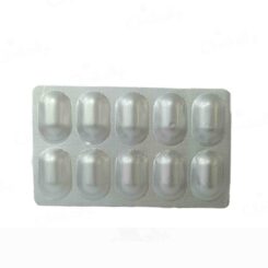 Raplite Nutraceutical Tablet - Image 5