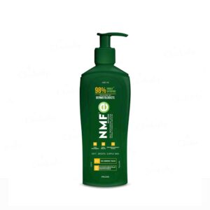 NMFe Daily Moisturising Lotion For Normal to Sensitive Skin - Image 5