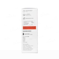 Prolox-DS 10% Topical Solution - Image 4