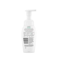 Cetaphil Soothing Foam Wash - Image 2