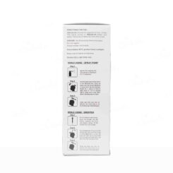 Prolox-DS 10% Topical Solution - Image 3