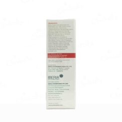 Actium Plus Depimax Cream - Image 4