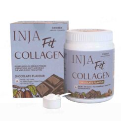 INJA Fit