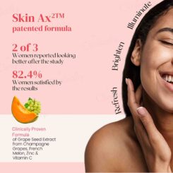 Wellbeing Nutrition Glow Korean Marine Collagen Powder - Tropical Bliss Flavour - Image 7