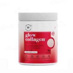 Marine Collagen Powder