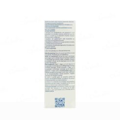 Ducray Neoptide Expert Strengthening & Thickening Serum - Image 5