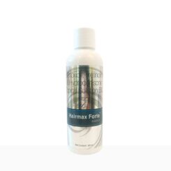 Hairmax Forte Topical Solution - Image 4