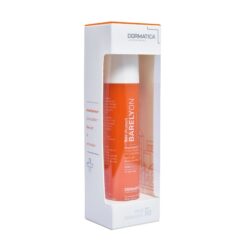 Sunscreen SPF 50