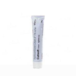 IPCA Cutisoft Cream - Image 2