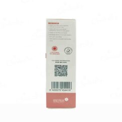 Actium Plus Depimax Cream - Image 5