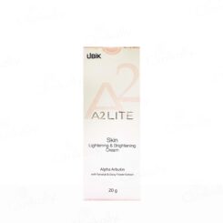 a2 lite skin lightening and brightening cream
