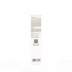 A2 Lite Skin Lightening & Brightening Cream - Image 3