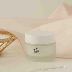 Beauty of Joseon Dynasty Cream - Image 7
