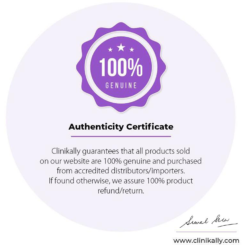Tecum 0.1% Ointment - Image 4