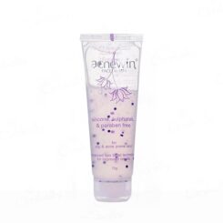 Acnewin Plus Face Wash - Image 2