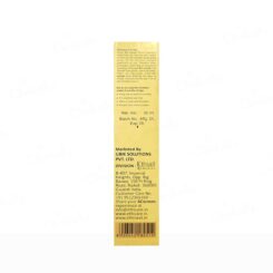 Acscreen Oil Control Sunscreen Gel SPF 47 - Image 5