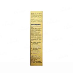 Acscreen Oil Control Sunscreen Gel SPF 47 - Image 4