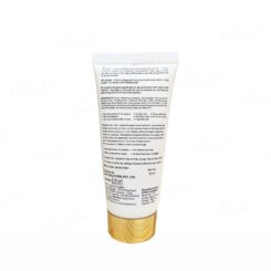Acscreen Oil Control Sunscreen Gel SPF 47 - Image 2