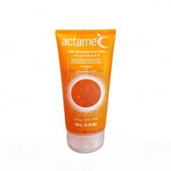 Actame C Face Wash - Image 4