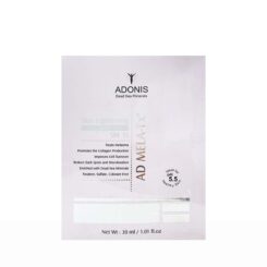 Adonis Skin Lightening Serum