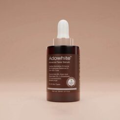 Adowhite Advance Face Serum - Image 4