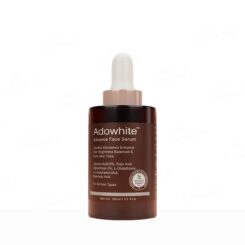 Adowhite Advance Face Serum - Image 2