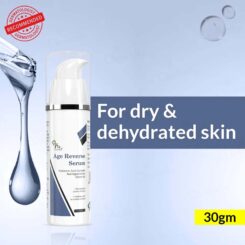Fixderma Age Reverse Serum - Image 2