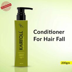 Fixderma Kairfoll Anti Hair Loss Conditioner - Image 2