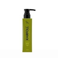 Kairfoll Hair Loss Conditioner
