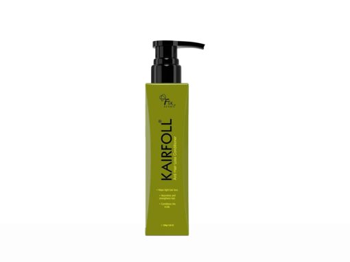Kairfoll Hair Loss Conditioner