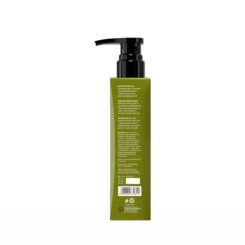 Fixderma Kairfoll Anti Hair Loss Conditioner - Image 8