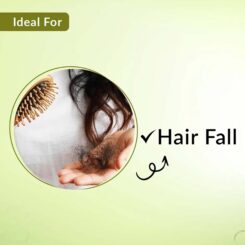 Fixderma Kairfoll Anti Hair Loss Conditioner - Image 5