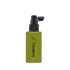 Kairfoll Hair Loss Lotion