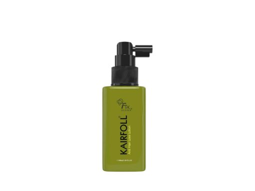 Kairfoll Hair Loss Lotion