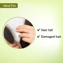 Fixderma Kairfoll Anti Hair Loss Lotion - Image 5