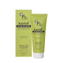 Kairfoll Hair Loss Shampoo