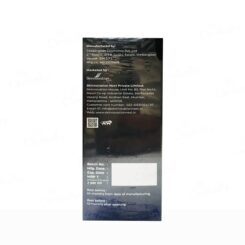 Apaisant Strengthening Hair Serum - Image 3