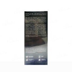 Apaisant Strengthening Hair Serum - Image 2