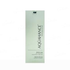 Aquahance Moisture Face Wash