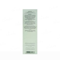Aquahance Moisture Surge Face Wash - Image 2